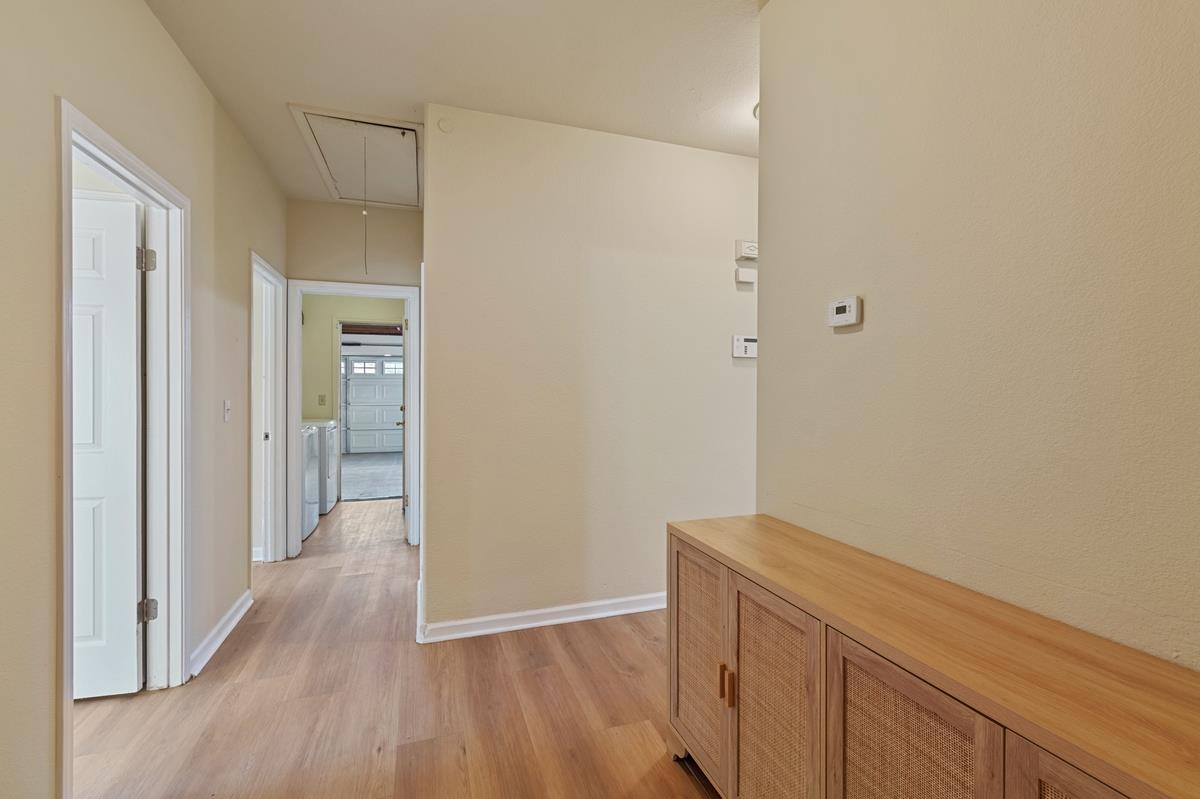 Detail Gallery Image 28 of 34 For 110 Walnut Meadows Ct, Oakley,  CA 94561 - 4 Beds | 2 Baths