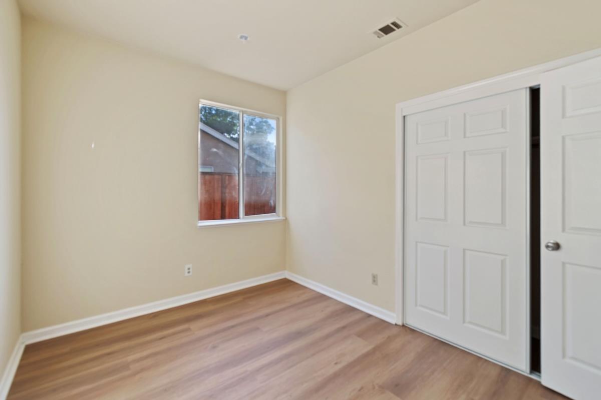 Detail Gallery Image 29 of 34 For 110 Walnut Meadows Ct, Oakley,  CA 94561 - 4 Beds | 2 Baths