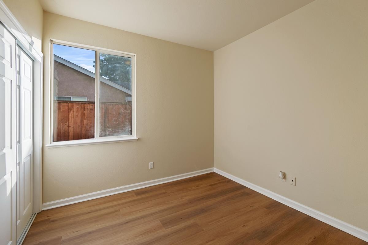 Detail Gallery Image 30 of 34 For 110 Walnut Meadows Ct, Oakley,  CA 94561 - 4 Beds | 2 Baths