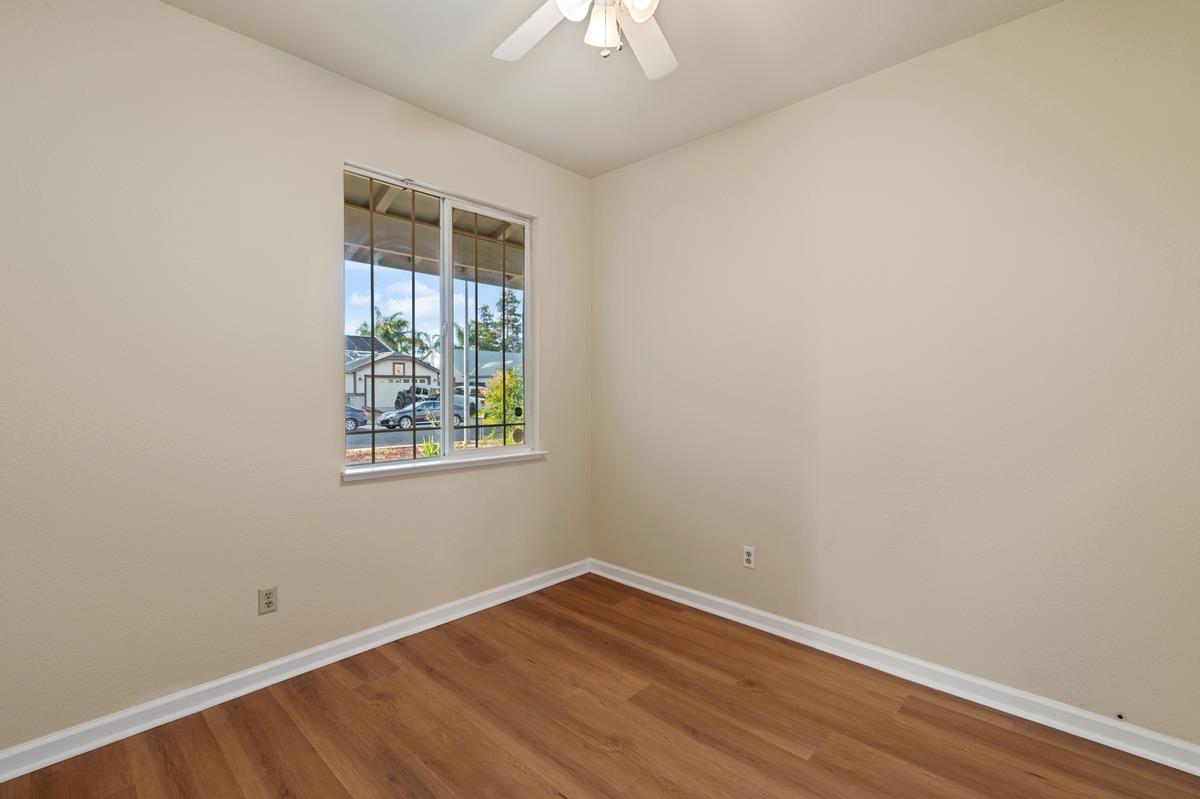 Detail Gallery Image 31 of 34 For 110 Walnut Meadows Ct, Oakley,  CA 94561 - 4 Beds | 2 Baths