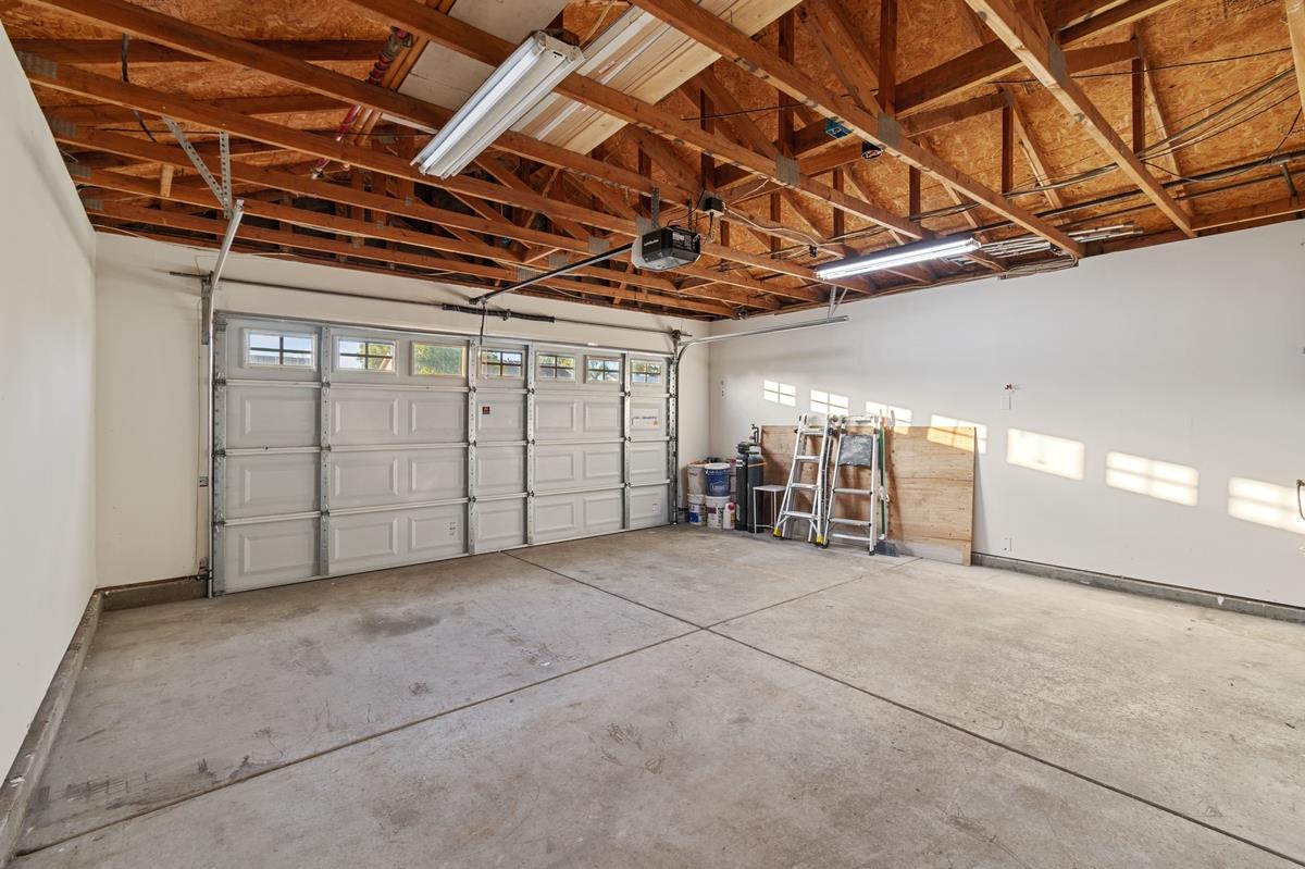 Detail Gallery Image 33 of 34 For 110 Walnut Meadows Ct, Oakley,  CA 94561 - 4 Beds | 2 Baths