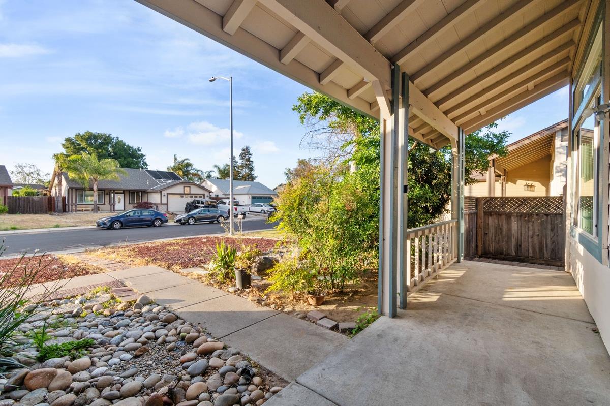 Detail Gallery Image 34 of 34 For 110 Walnut Meadows Ct, Oakley,  CA 94561 - 4 Beds | 2 Baths