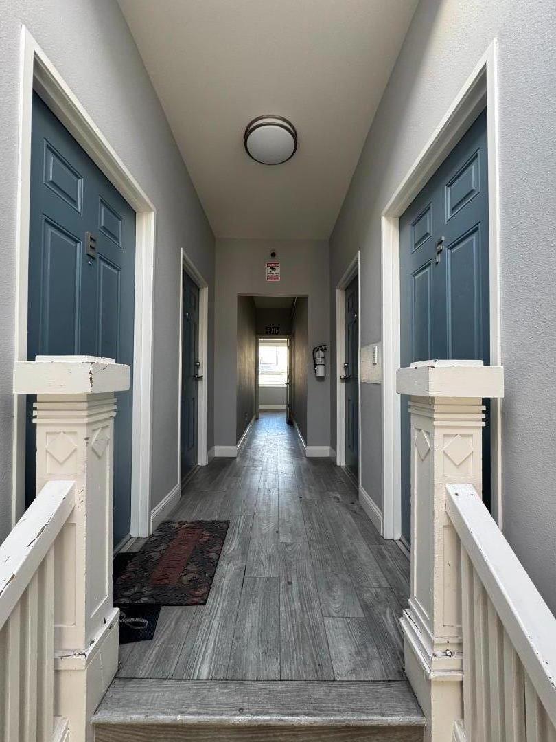 Detail Gallery Image 10 of 25 For 70 N 10th St, San Jose,  CA 95112 - – Beds | – Baths