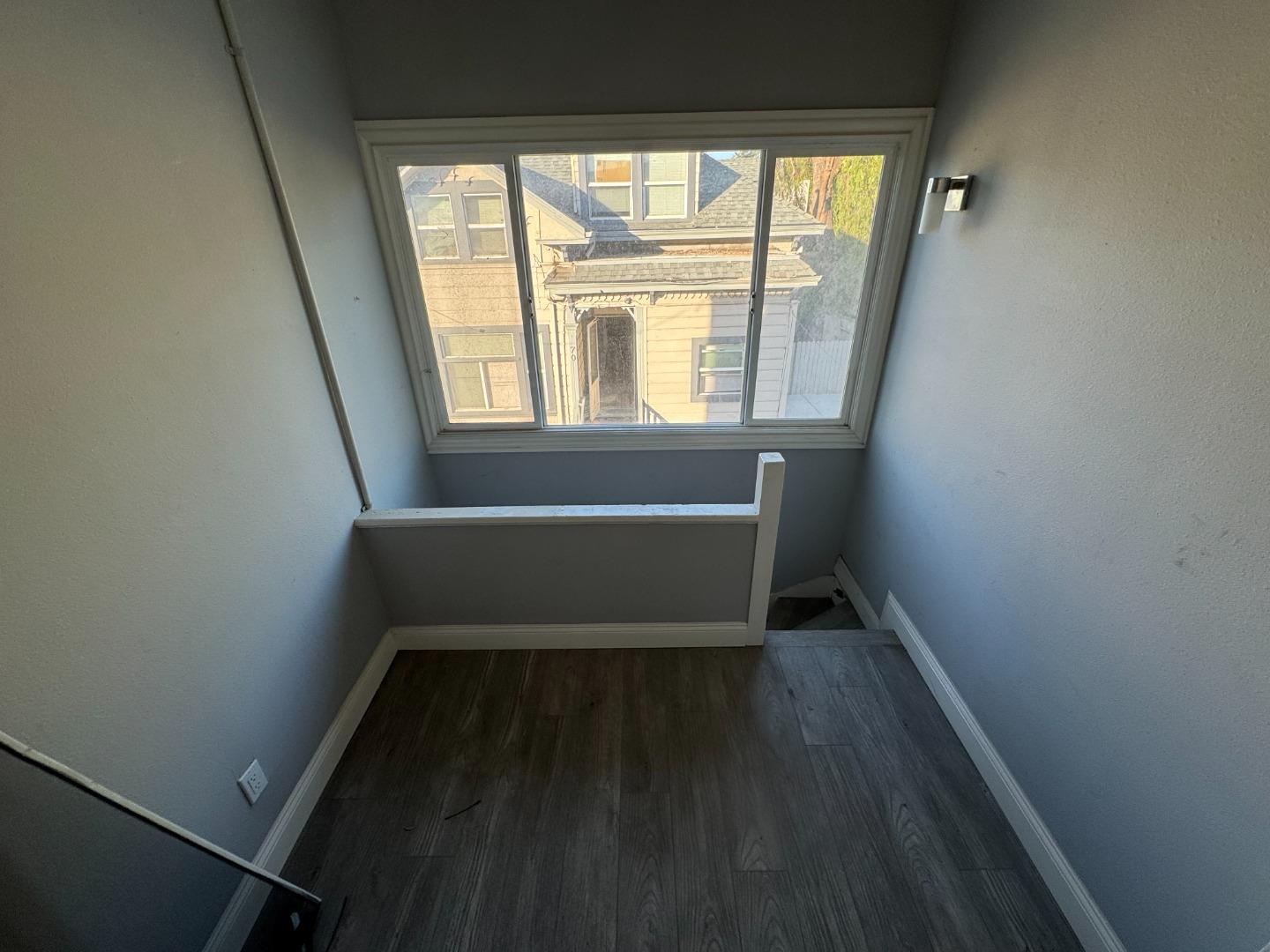 Detail Gallery Image 11 of 25 For 70 N 10th St, San Jose,  CA 95112 - – Beds | – Baths