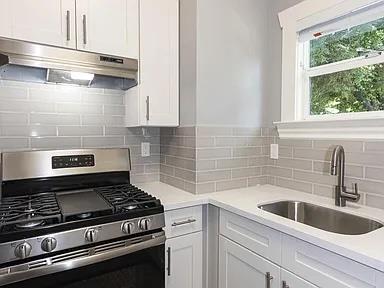 Detail Gallery Image 12 of 25 For 70 N 10th St, San Jose,  CA 95112 - – Beds | – Baths