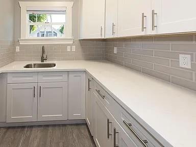 Detail Gallery Image 13 of 25 For 70 N 10th St, San Jose,  CA 95112 - – Beds | – Baths