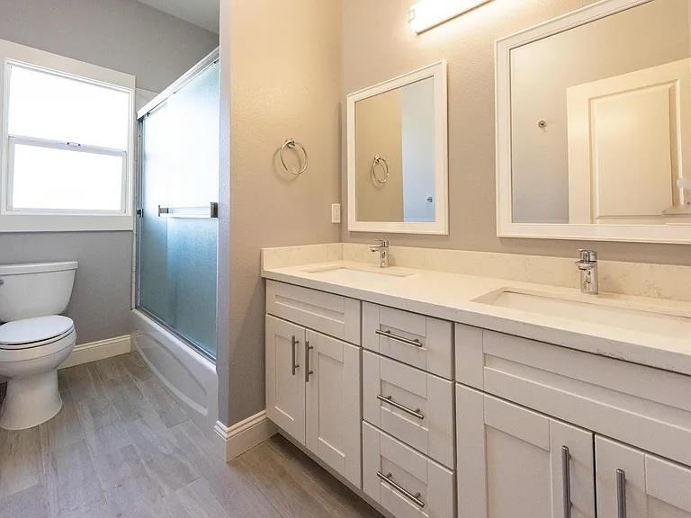 Detail Gallery Image 14 of 25 For 70 N 10th St, San Jose,  CA 95112 - – Beds | – Baths
