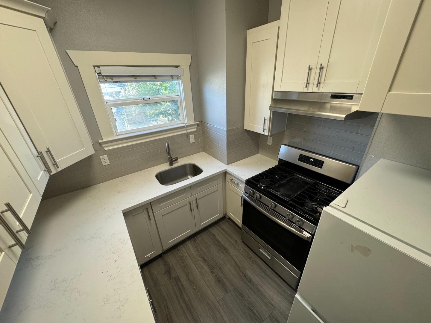 Detail Gallery Image 15 of 25 For 70 N 10th St, San Jose,  CA 95112 - – Beds | – Baths
