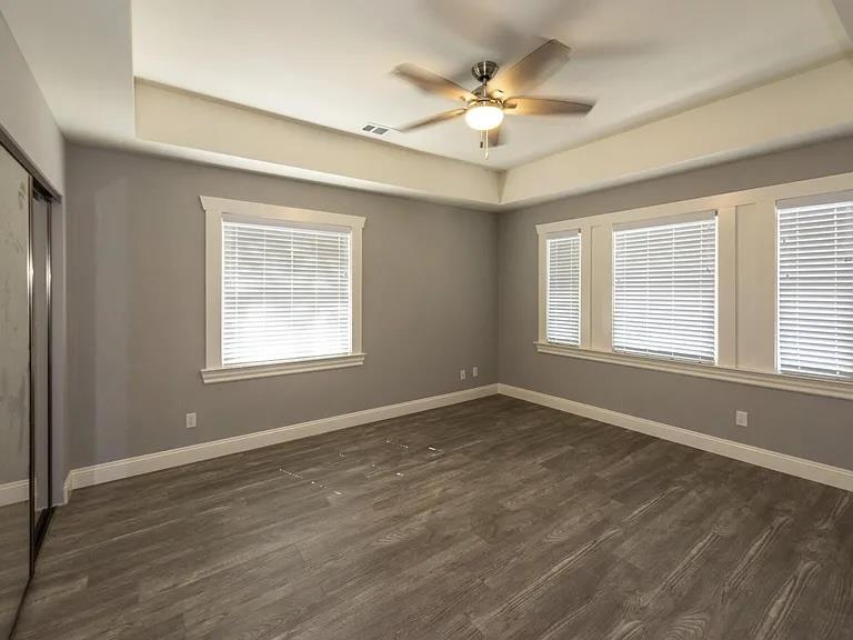 Detail Gallery Image 17 of 25 For 70 N 10th St, San Jose,  CA 95112 - – Beds | – Baths