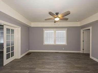 Detail Gallery Image 18 of 25 For 70 N 10th St, San Jose,  CA 95112 - – Beds | – Baths
