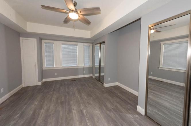 Detail Gallery Image 19 of 25 For 70 N 10th St, San Jose,  CA 95112 - – Beds | – Baths
