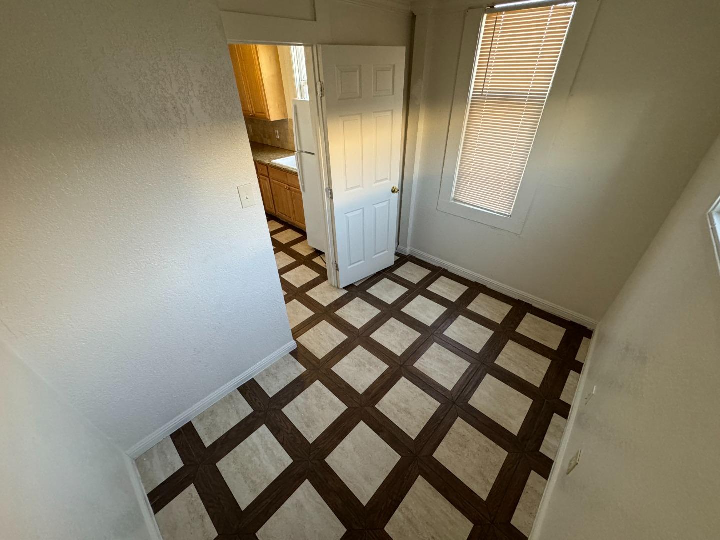 Detail Gallery Image 21 of 25 For 70 N 10th St, San Jose,  CA 95112 - – Beds | – Baths