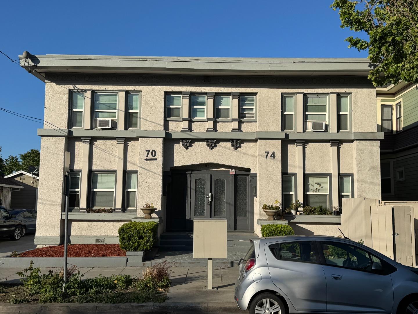 Detail Gallery Image 25 of 25 For 70 N 10th St, San Jose,  CA 95112 - – Beds | – Baths