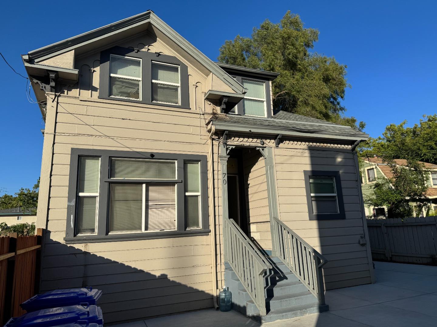 Detail Gallery Image 6 of 25 For 70 N 10th St, San Jose,  CA 95112 - – Beds | – Baths