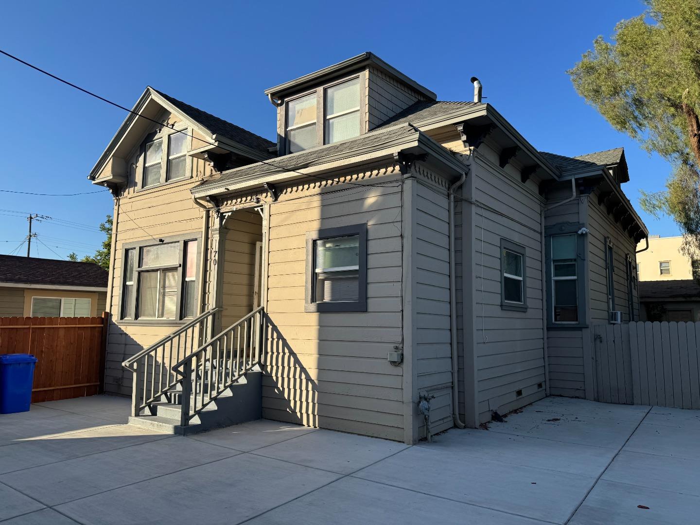 Detail Gallery Image 7 of 25 For 70 N 10th St, San Jose,  CA 95112 - – Beds | – Baths