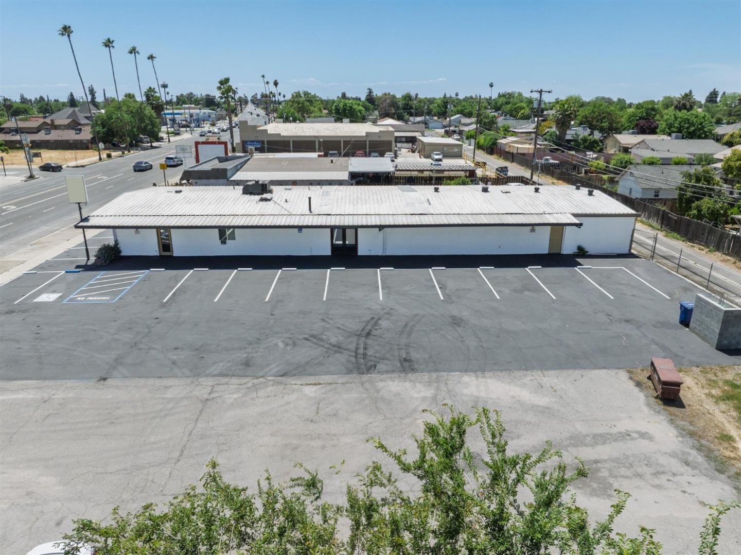 Detail Gallery Image 11 of 34 For 1312 Robertson Blvd, Chowchilla,  CA 93610 - – Beds | – Baths