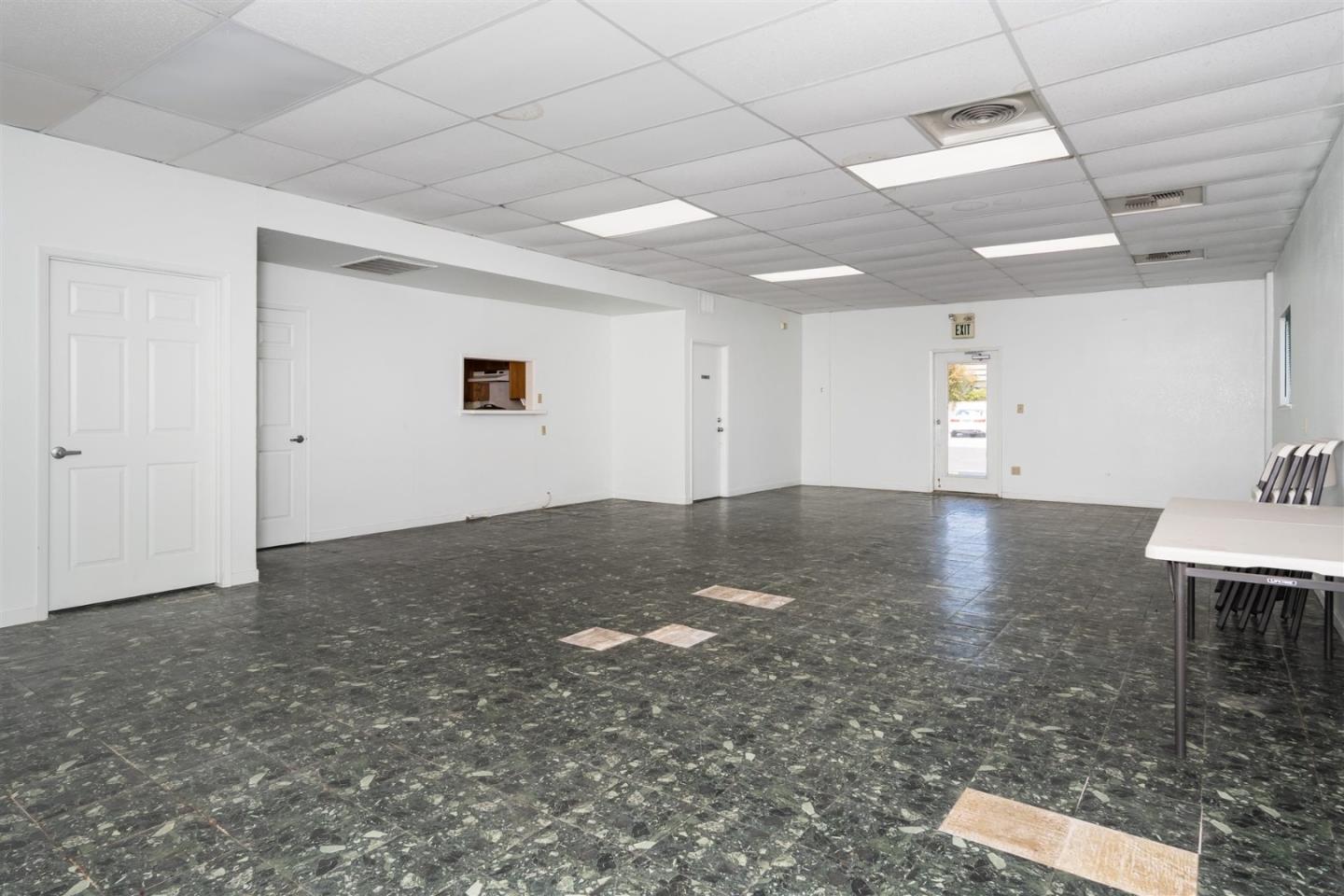 Detail Gallery Image 14 of 34 For 1312 Robertson Blvd, Chowchilla,  CA 93610 - – Beds | – Baths