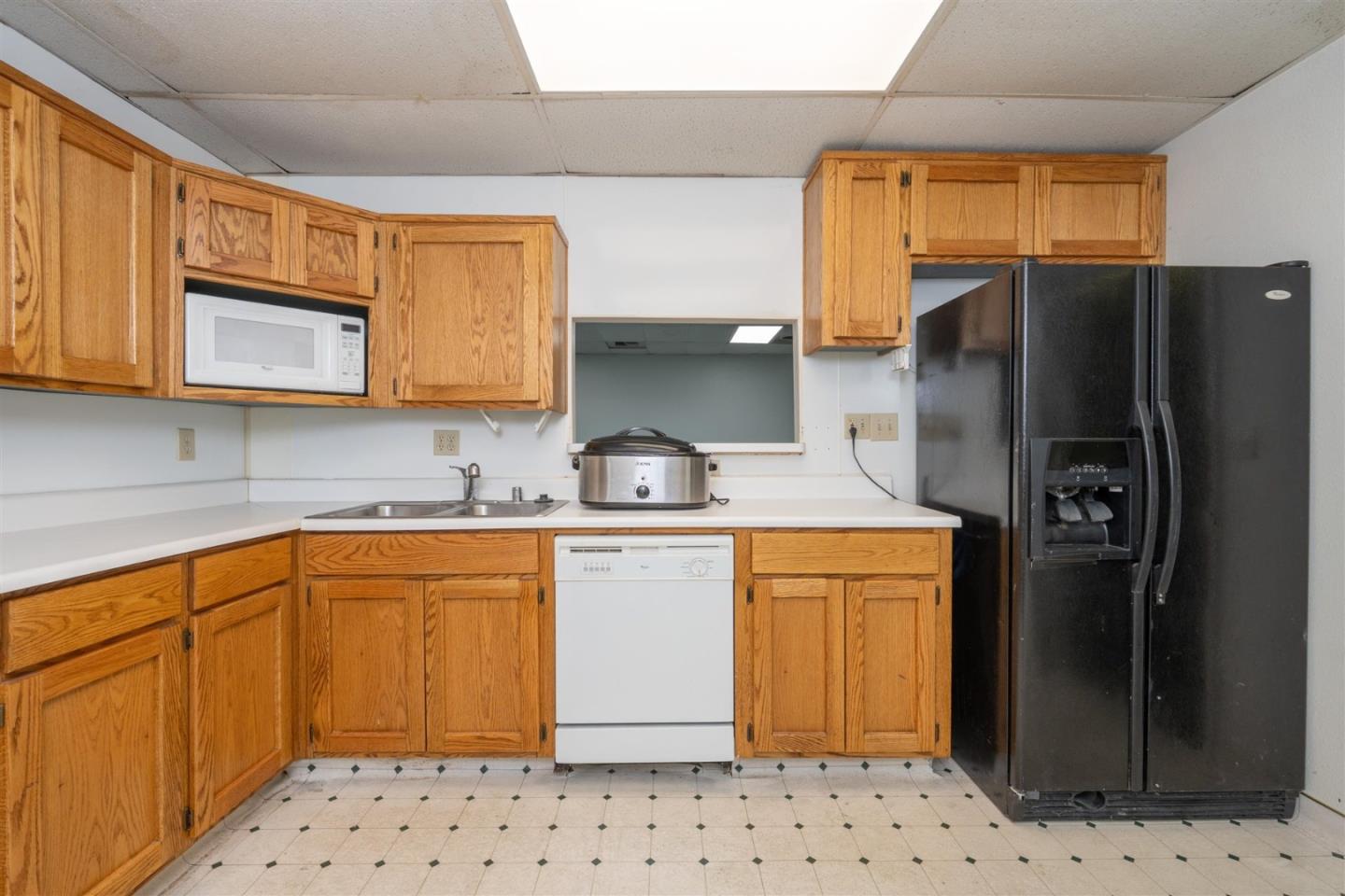 Detail Gallery Image 17 of 34 For 1312 Robertson Blvd, Chowchilla,  CA 93610 - – Beds | – Baths