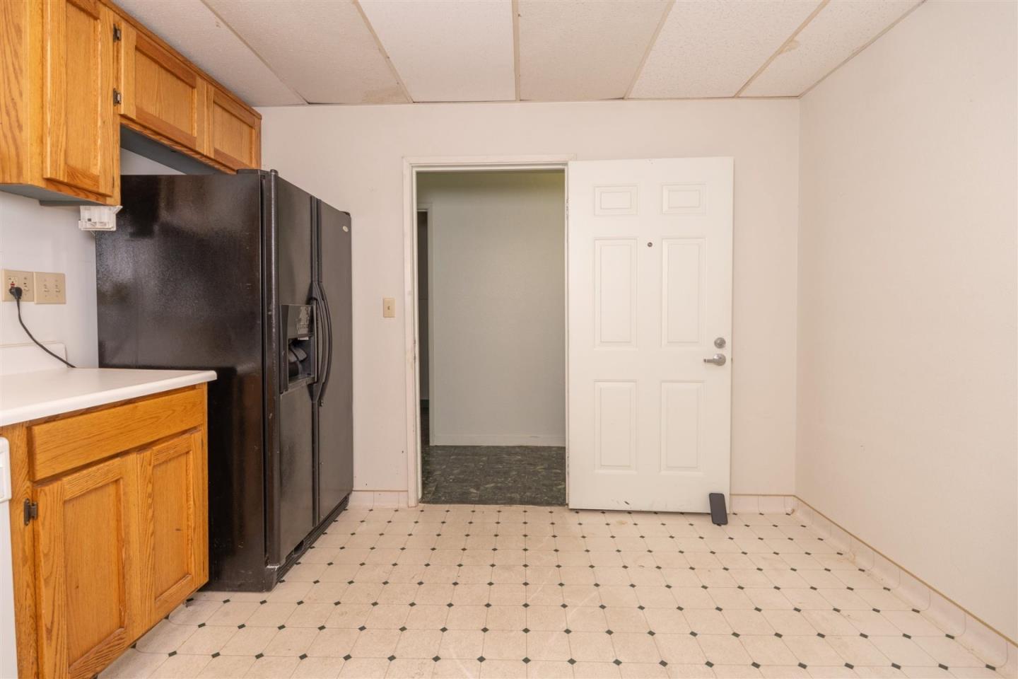 Detail Gallery Image 18 of 34 For 1312 Robertson Blvd, Chowchilla,  CA 93610 - – Beds | – Baths