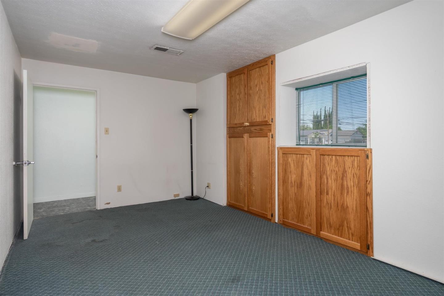 Detail Gallery Image 19 of 34 For 1312 Robertson Blvd, Chowchilla,  CA 93610 - – Beds | – Baths