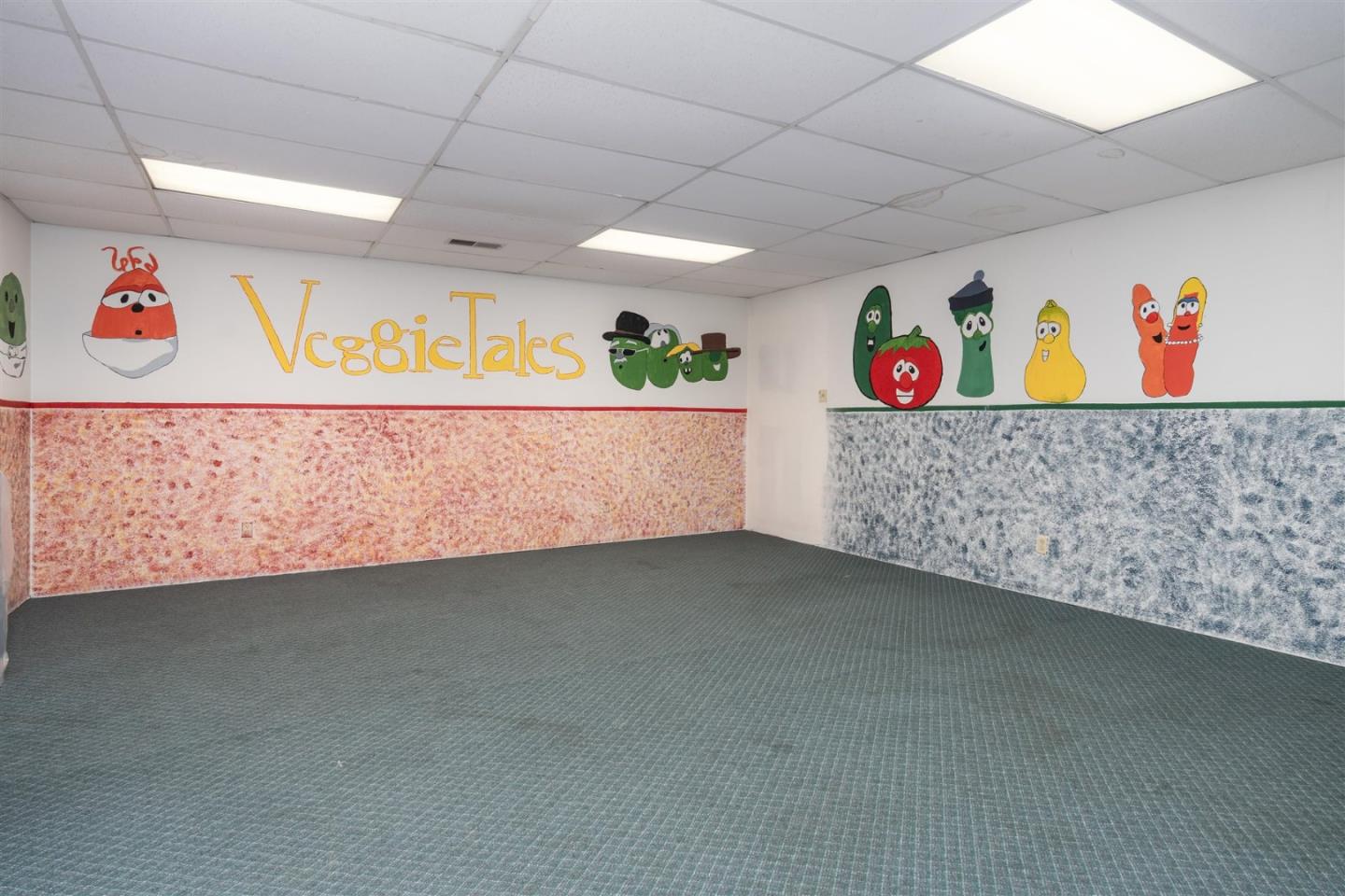 Detail Gallery Image 20 of 34 For 1312 Robertson Blvd, Chowchilla,  CA 93610 - – Beds | – Baths
