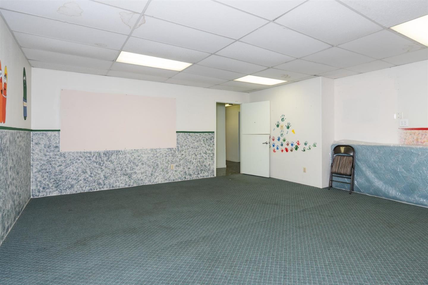 Detail Gallery Image 21 of 34 For 1312 Robertson Blvd, Chowchilla,  CA 93610 - – Beds | – Baths