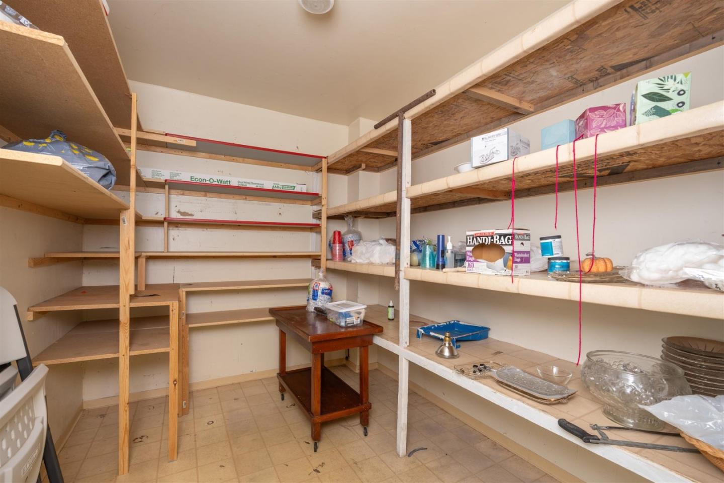 Detail Gallery Image 22 of 34 For 1312 Robertson Blvd, Chowchilla,  CA 93610 - – Beds | – Baths