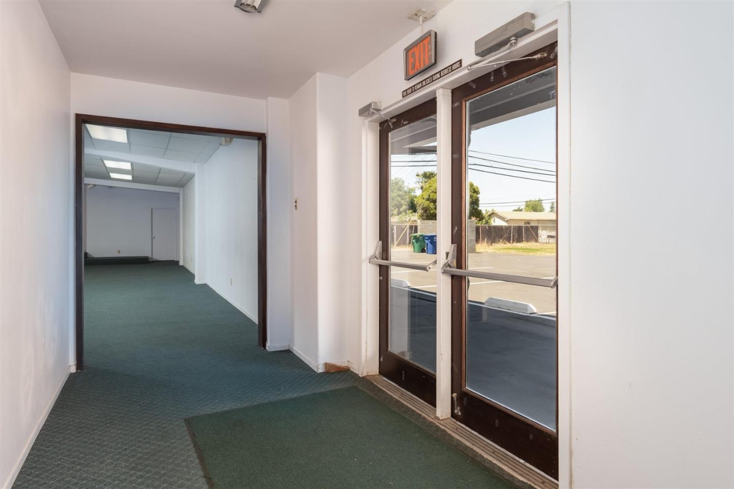 Detail Gallery Image 23 of 34 For 1312 Robertson Blvd, Chowchilla,  CA 93610 - – Beds | – Baths