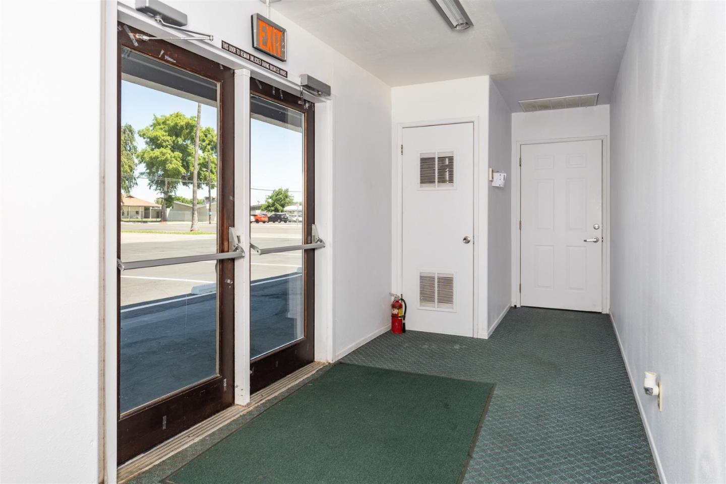 Detail Gallery Image 24 of 34 For 1312 Robertson Blvd, Chowchilla,  CA 93610 - – Beds | – Baths