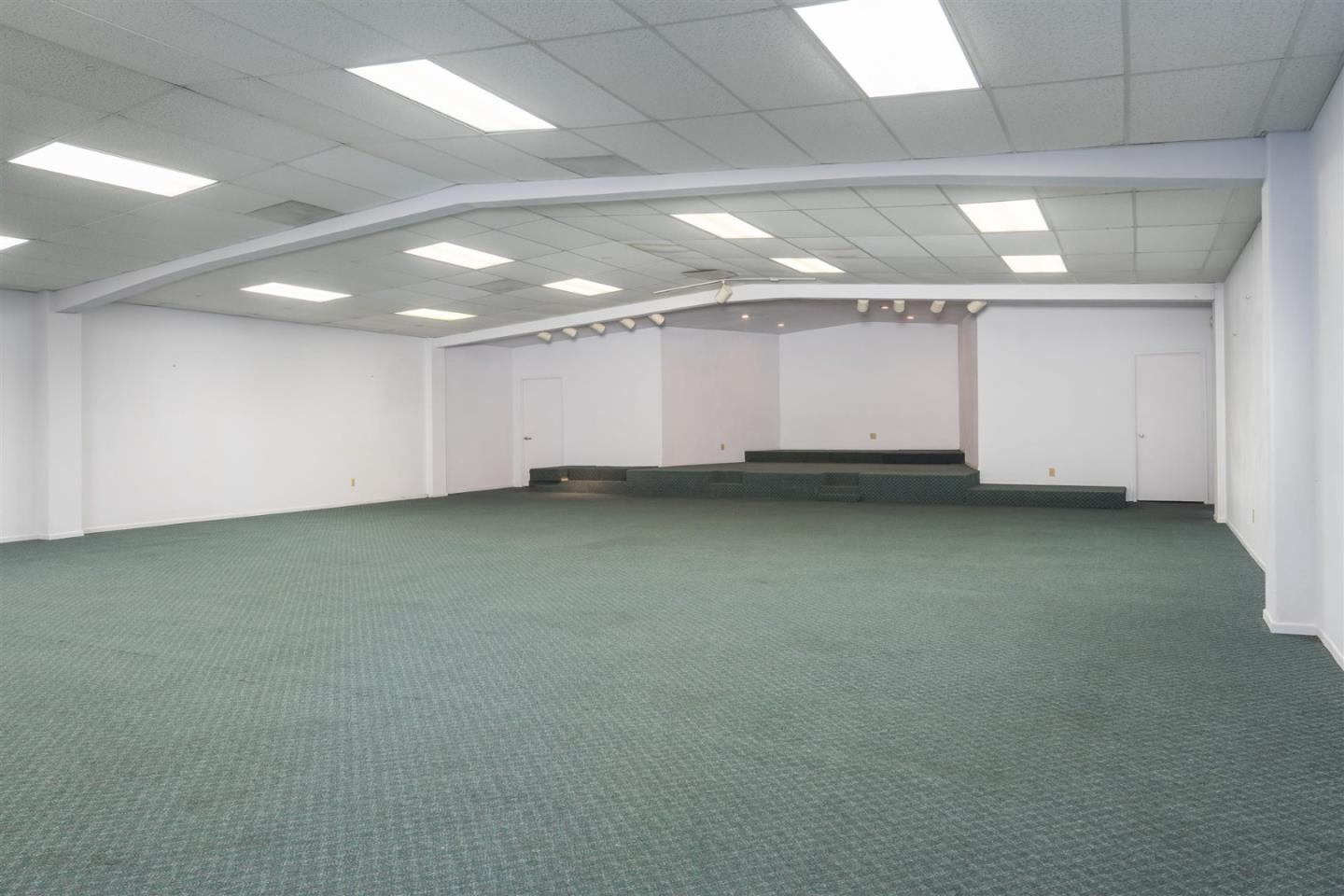 Detail Gallery Image 25 of 34 For 1312 Robertson Blvd, Chowchilla,  CA 93610 - – Beds | – Baths