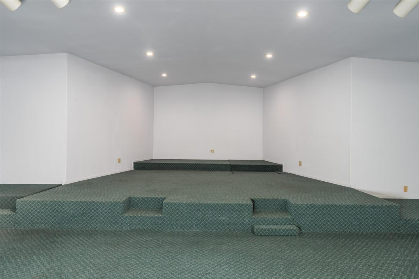 Detail Gallery Image 27 of 34 For 1312 Robertson Blvd, Chowchilla,  CA 93610 - – Beds | – Baths