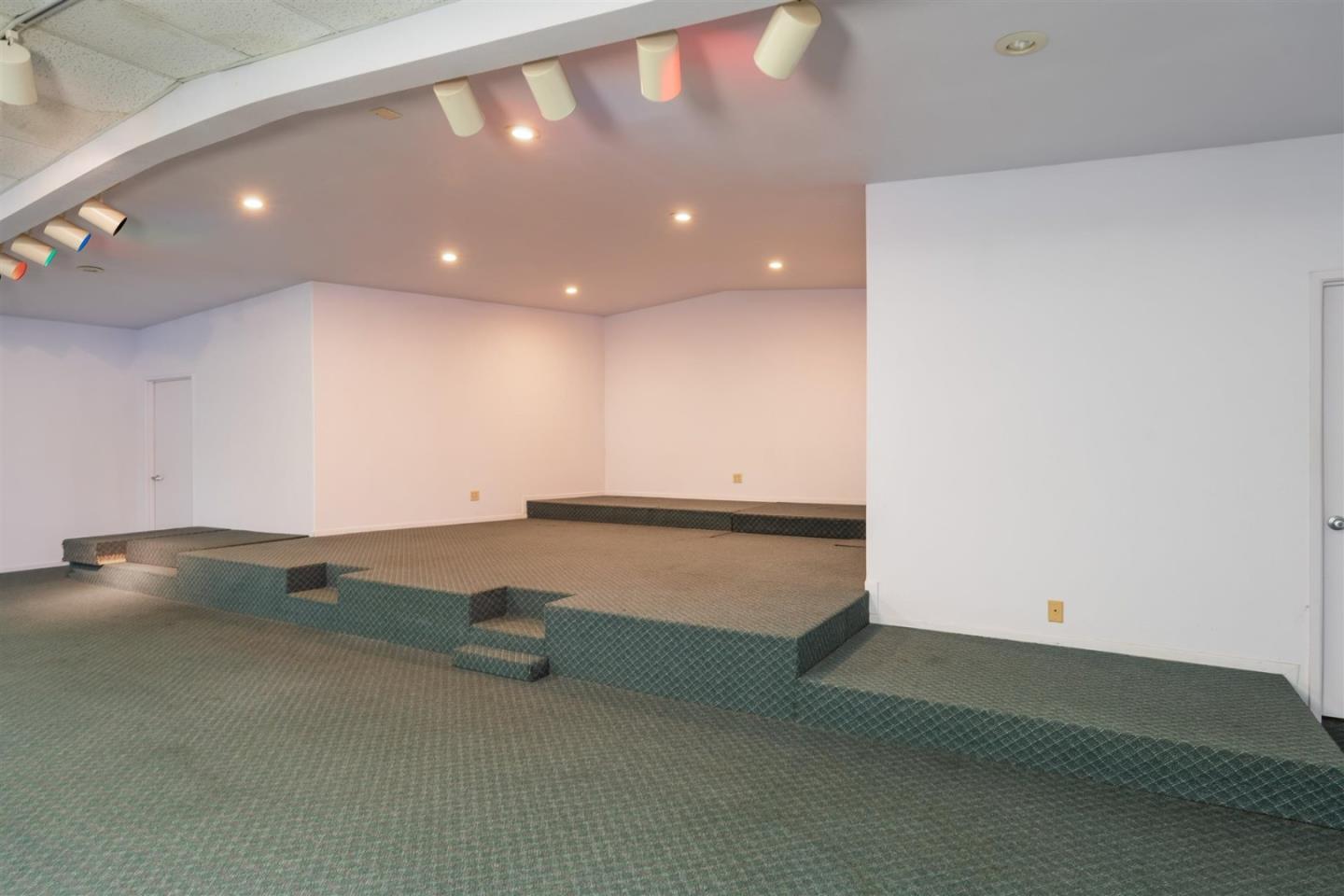 Detail Gallery Image 28 of 34 For 1312 Robertson Blvd, Chowchilla,  CA 93610 - – Beds | – Baths