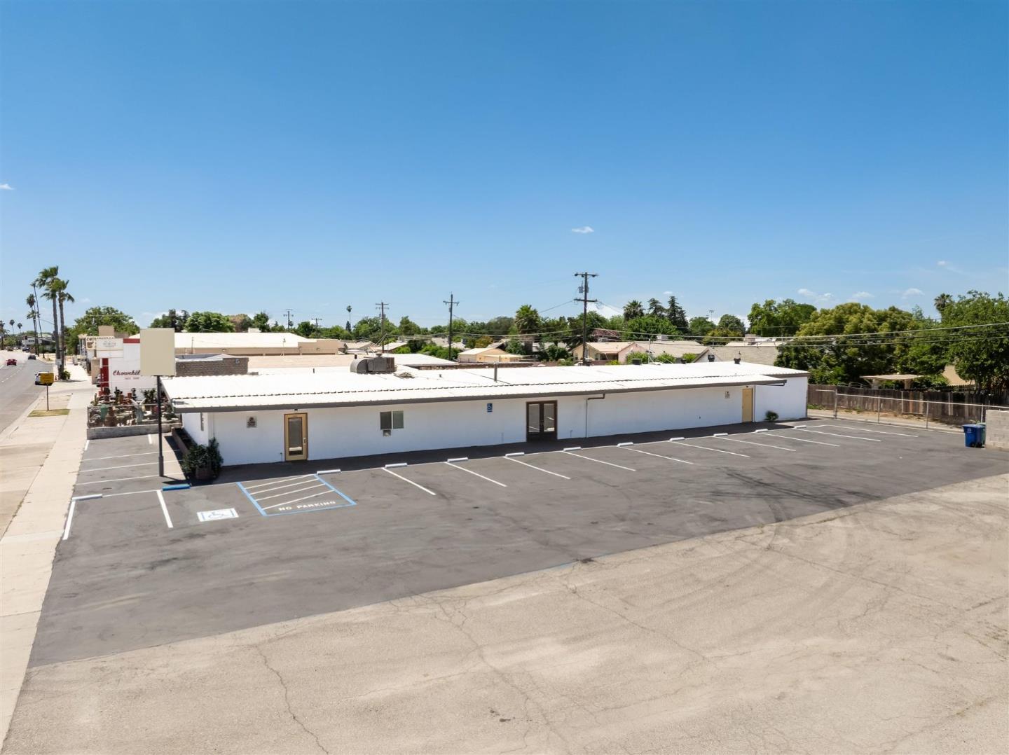 Detail Gallery Image 3 of 34 For 1312 Robertson Blvd, Chowchilla,  CA 93610 - – Beds | – Baths