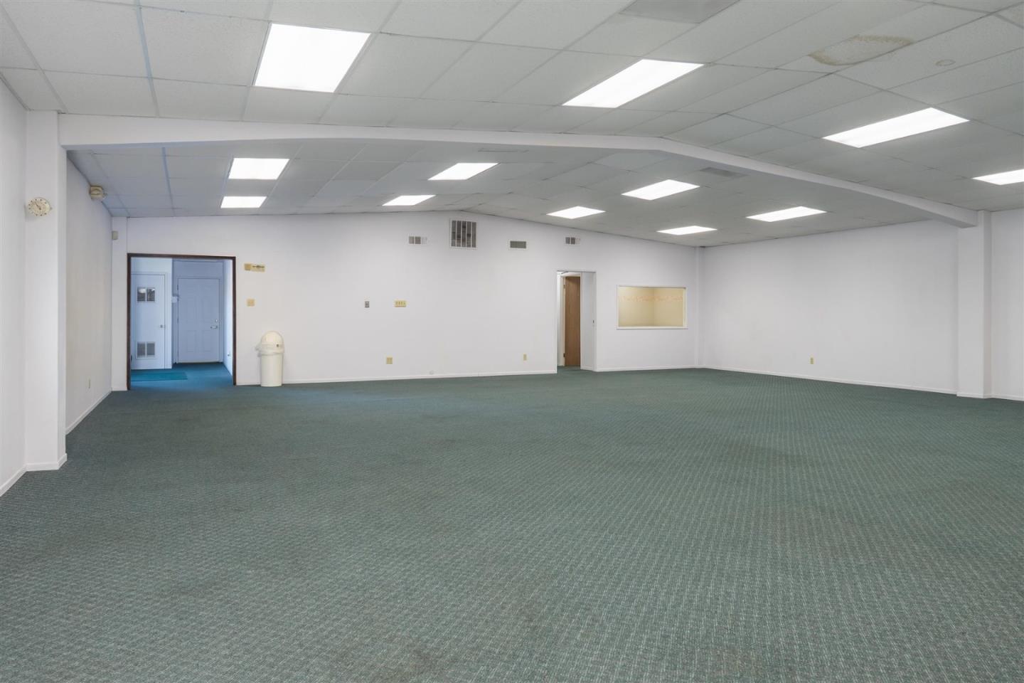 Detail Gallery Image 30 of 34 For 1312 Robertson Blvd, Chowchilla,  CA 93610 - – Beds | – Baths