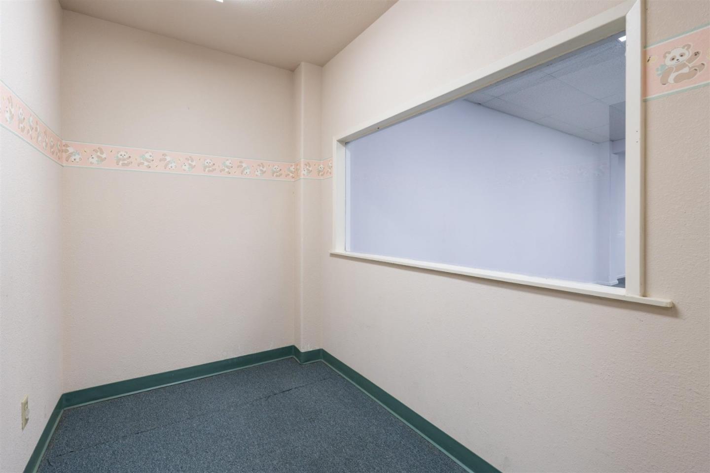 Detail Gallery Image 31 of 34 For 1312 Robertson Blvd, Chowchilla,  CA 93610 - – Beds | – Baths