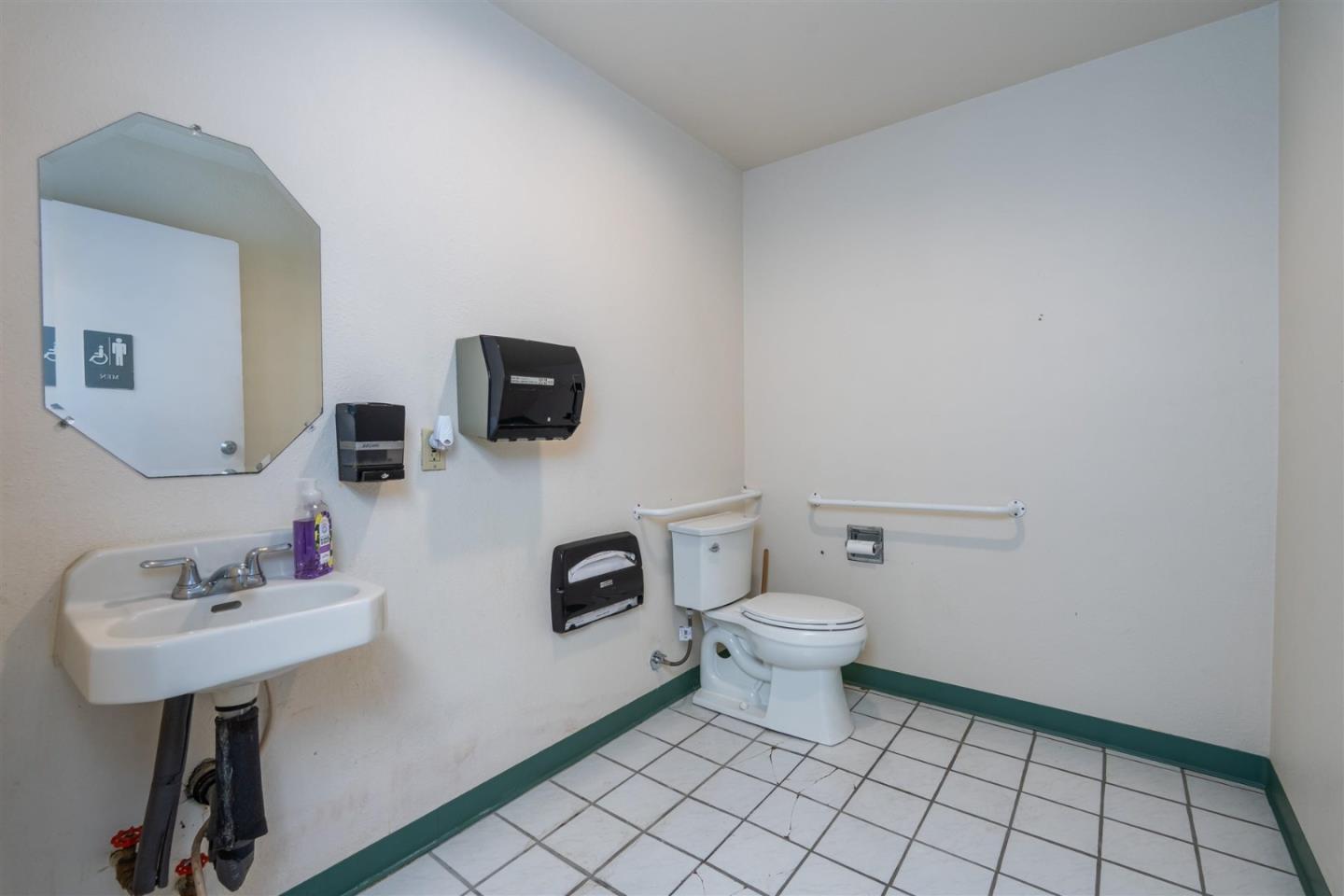 Detail Gallery Image 32 of 34 For 1312 Robertson Blvd, Chowchilla,  CA 93610 - – Beds | – Baths