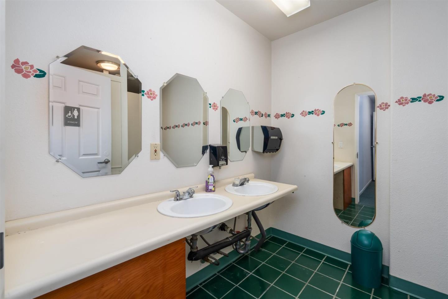 Detail Gallery Image 33 of 34 For 1312 Robertson Blvd, Chowchilla,  CA 93610 - – Beds | – Baths