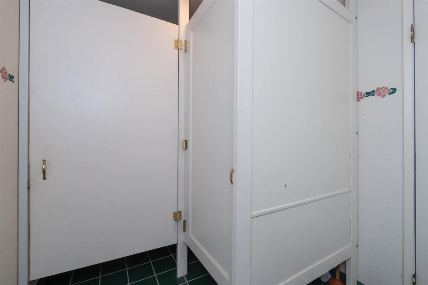 Detail Gallery Image 34 of 34 For 1312 Robertson Blvd, Chowchilla,  CA 93610 - – Beds | – Baths