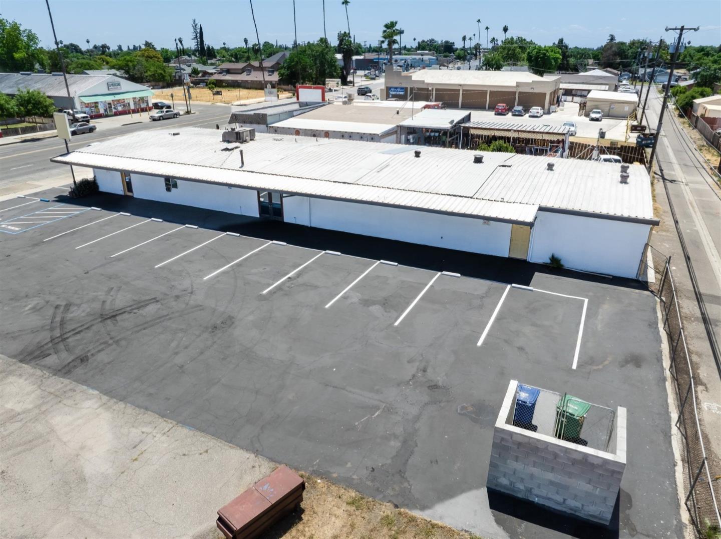 Detail Gallery Image 6 of 34 For 1312 Robertson Blvd, Chowchilla,  CA 93610 - – Beds | – Baths