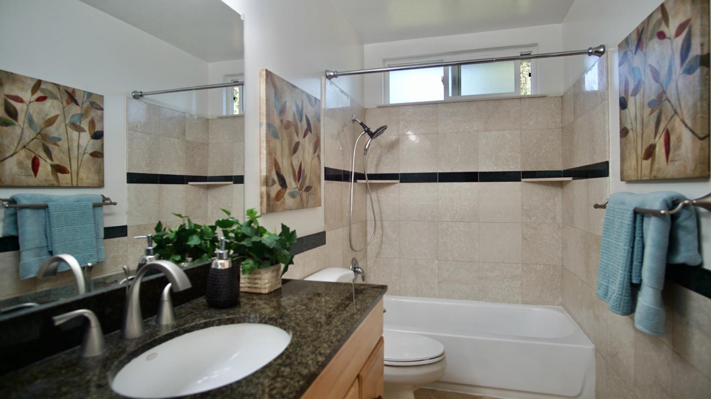 Detail Gallery Image 10 of 19 For 6658 Catamaran St, San Jose,  CA 95119 - 3 Beds | 2 Baths