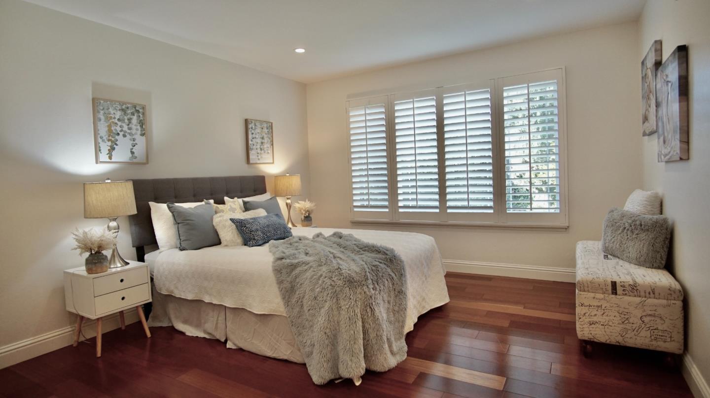 Detail Gallery Image 11 of 19 For 6658 Catamaran St, San Jose,  CA 95119 - 3 Beds | 2 Baths