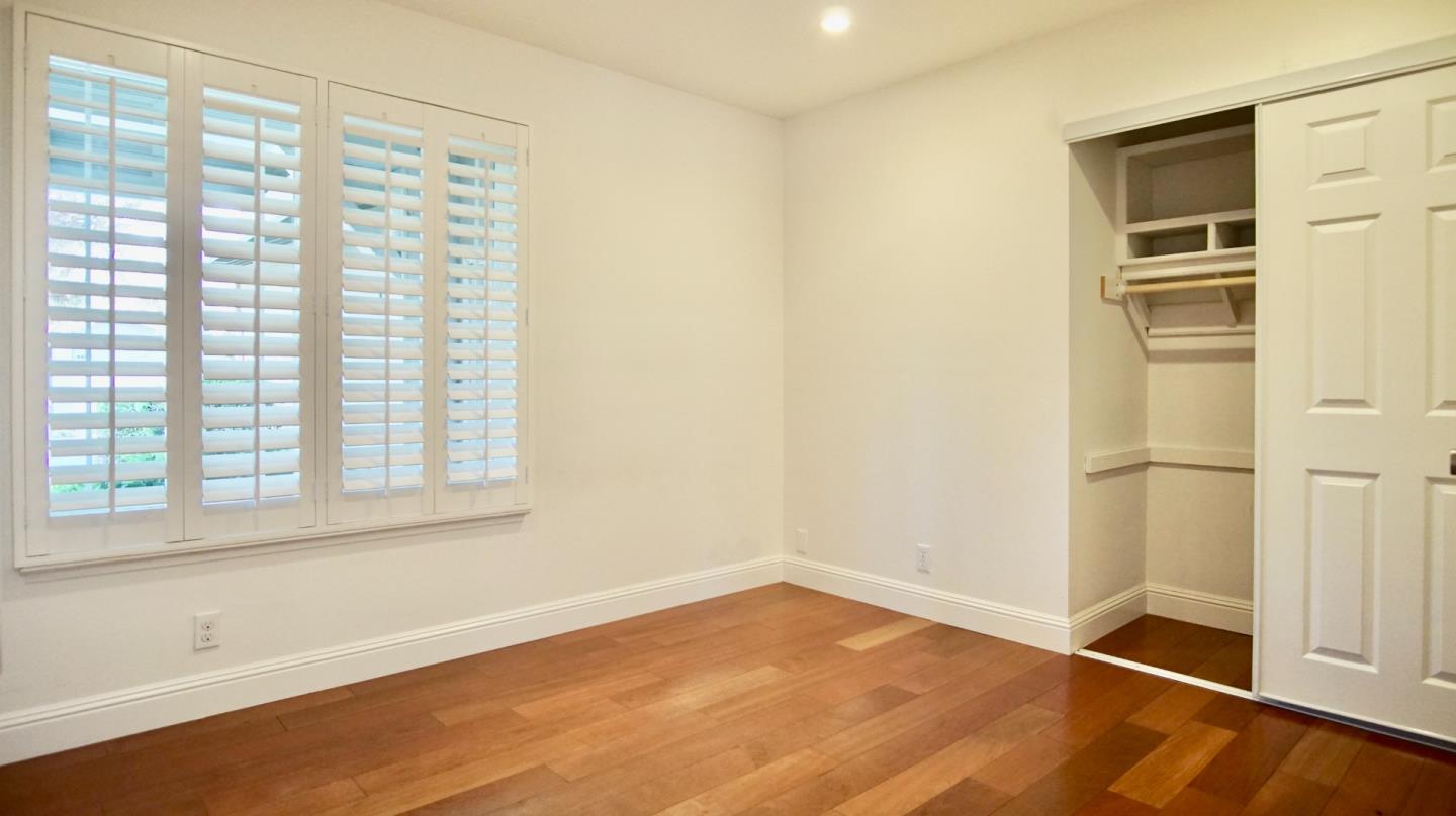 Detail Gallery Image 12 of 19 For 6658 Catamaran St, San Jose,  CA 95119 - 3 Beds | 2 Baths