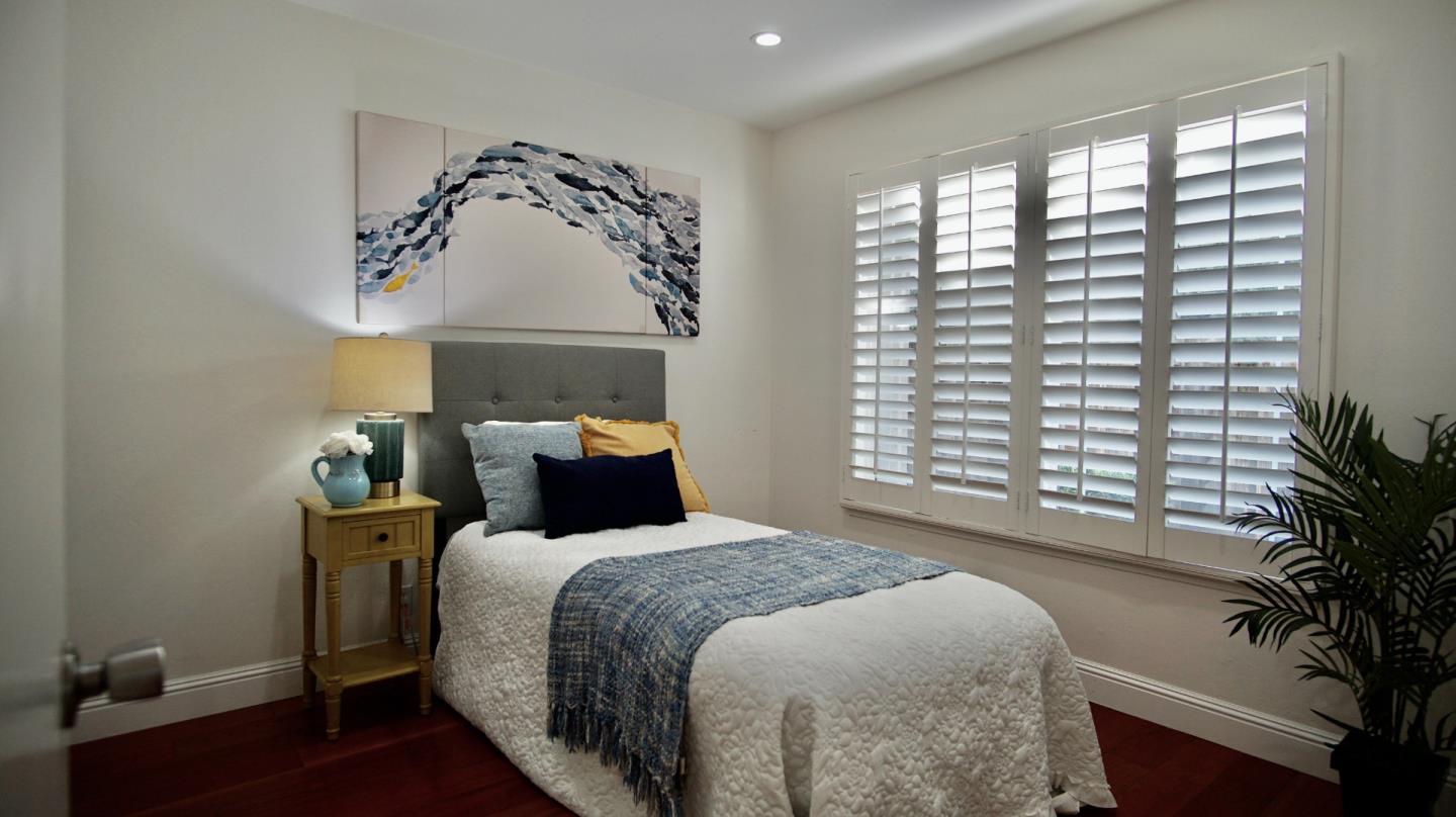 Detail Gallery Image 13 of 19 For 6658 Catamaran St, San Jose,  CA 95119 - 3 Beds | 2 Baths