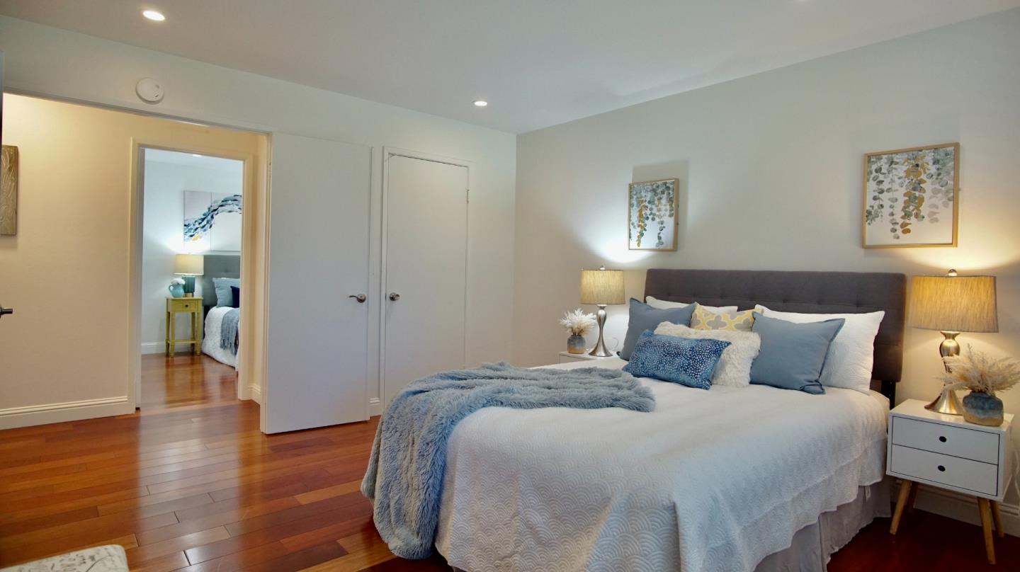 Detail Gallery Image 14 of 19 For 6658 Catamaran St, San Jose,  CA 95119 - 3 Beds | 2 Baths