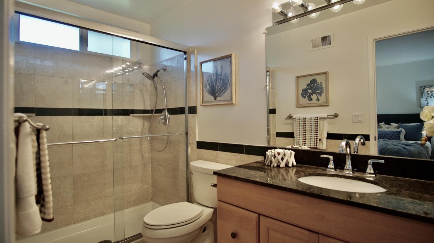 Detail Gallery Image 15 of 19 For 6658 Catamaran St, San Jose,  CA 95119 - 3 Beds | 2 Baths