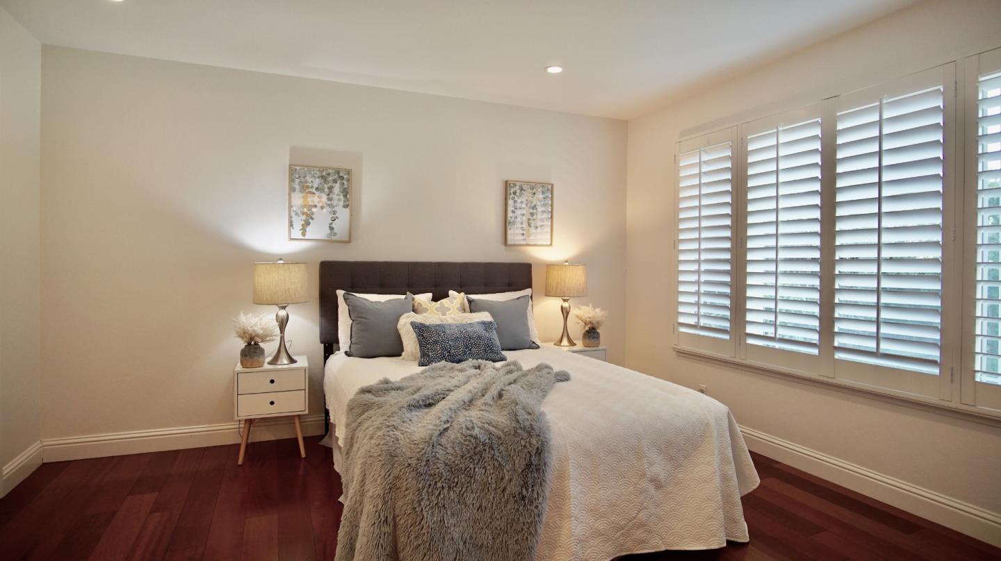 Detail Gallery Image 16 of 19 For 6658 Catamaran St, San Jose,  CA 95119 - 3 Beds | 2 Baths