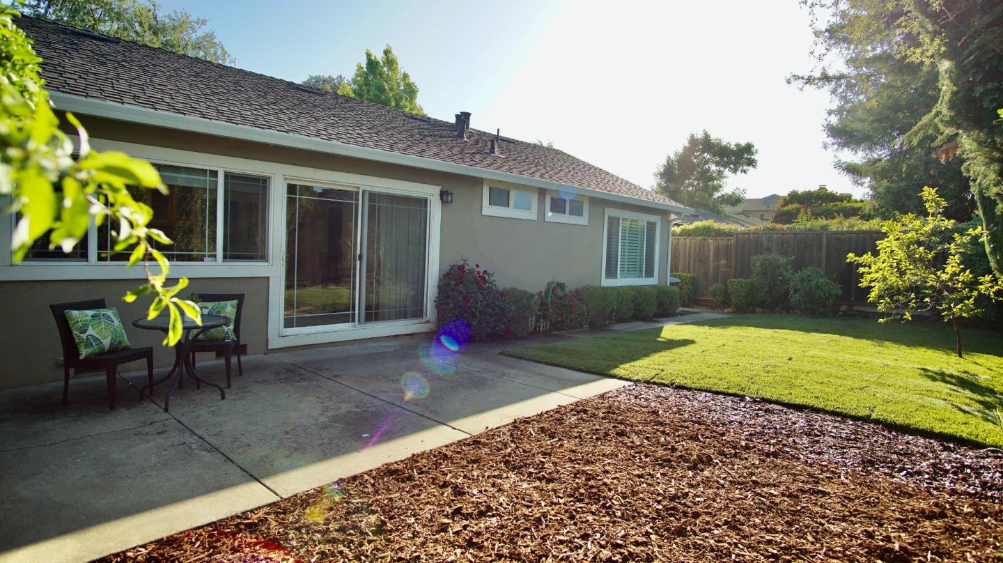 Detail Gallery Image 17 of 19 For 6658 Catamaran St, San Jose,  CA 95119 - 3 Beds | 2 Baths
