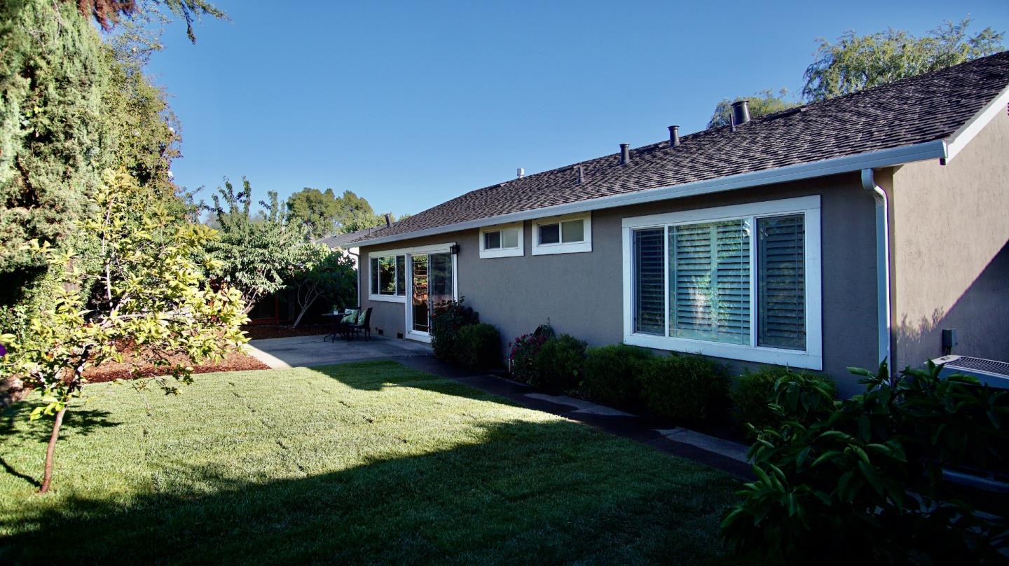 Detail Gallery Image 19 of 19 For 6658 Catamaran St, San Jose,  CA 95119 - 3 Beds | 2 Baths