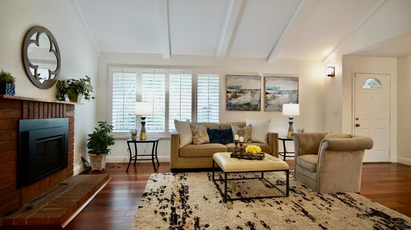 Detail Gallery Image 4 of 19 For 6658 Catamaran St, San Jose,  CA 95119 - 3 Beds | 2 Baths