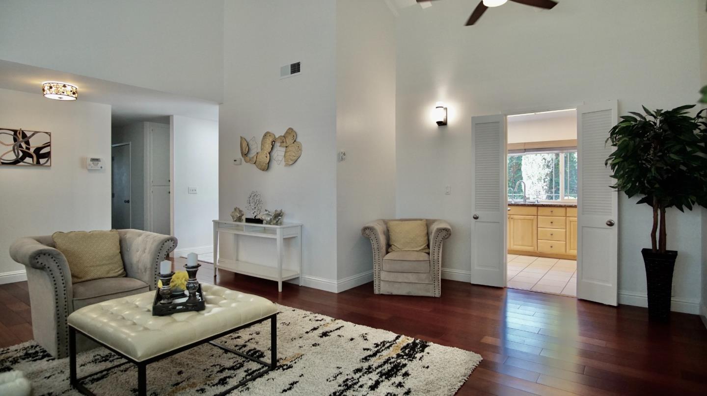 Detail Gallery Image 5 of 19 For 6658 Catamaran St, San Jose,  CA 95119 - 3 Beds | 2 Baths